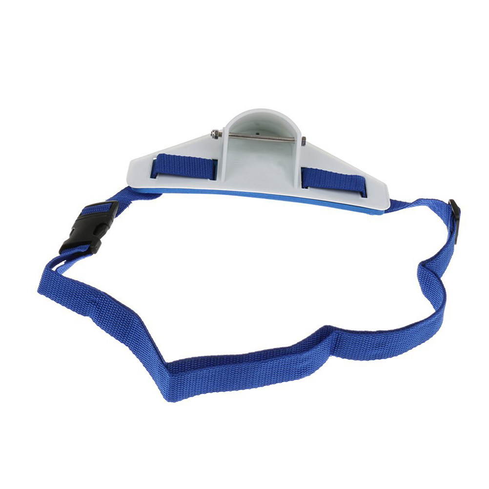 Fishing Fighting Belt Waist Su - Fishing Belt ulasan dan harga