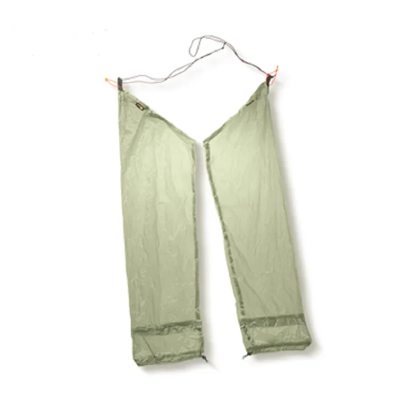 Men Women Riding Fishing Porta - Fishing Rain Suit ulasan dan harga