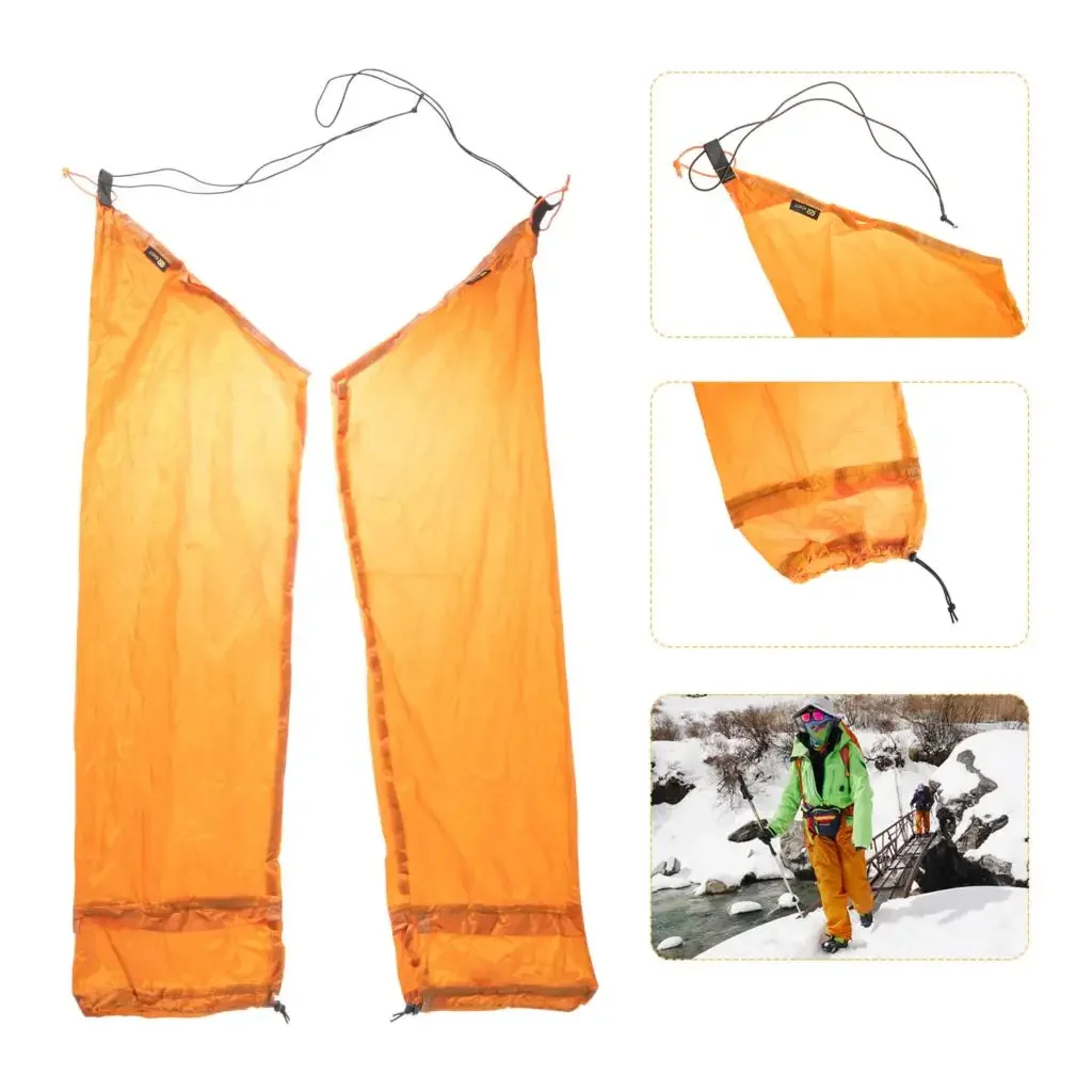 Men Women Riding Fishing Porta - Fishing Rain Suit ulasan dan harga